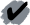 checkmark